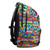 Funkita Elite Squad Backpack Packed Up