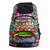 Funkita Elite Squad Backpack Packed Up