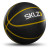 SKLZ Bashhhketball Pro  Size 7