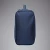 Canterbury Shoe Bag Navy/Grey