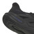 Adidas Mens Cloudfoam Cuxxion Rapidfit Lifestyle Shoes Core Black/Carbon/Grey Six