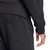 Adidas Mens All SZN Fleece Tapered Pants Black