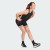 Adidas Adi365 Iconic Tank Black