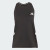 Adidas Adi365 Iconic Tank Black
