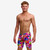 Funky Trunks Boys Training Jammer Swim Shorts Tag Her