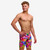 Funky Trunks Boys Training Jammer Swim Shorts Tag Her