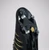 Canterbury Unisex Phoenix Team 2.0 Soft Ground Boots Black/Gold