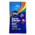 GU Chews Rainbow Fruit Mix