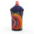 Camelbak Kids Thrive™ Flip Straw Water Bottle 400ml Cyclone