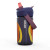Camelbak Kids Thrive™ Flip Straw Water Bottle 400ml Cyclone