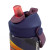 Camelbak Kids Thrive™ Flip Straw Water Bottle 400ml Cyclone
