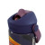 Camelbak Kids Thrive™ Flip Straw Water Bottle 400ml Cyclone