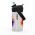 Camelbak Kids Thrive™ Flip Straw Water Bottle 400ml Golden Hour
