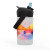 Camelbak Kids Thrive™ Flip Straw Water Bottle 400ml Golden Hour