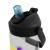 Camelbak Kids Thrive™ Flip Straw Water Bottle 400ml Golden Hour