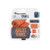 Sea to Summit AirLite Towel M Outback Orange