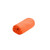Sea to Summit AirLite Towel M Outback Orange