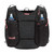 Camelbak Womens Circuit Run Vest v2 Black