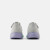 New Balance Junior Arishi v4 Running Shoes Grey Matter/Daybreak/Cosmic Jade