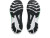 Asics Youth GT-1000 v14 Running Shoes Midnight/Vital Green