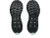 Asics Womens Sonoma v8 Trail Running Shoes Midnight/Cobalt Burst