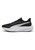 Puma Youth Pounce Lite Running Shoes Black/White