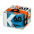 D3 K6.0 Kinesiology Tape Single 50mm