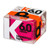 D3 K6.0 Kinesiology Tape Single 50mm