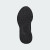 Adidas Junior Runfalcon v5 Running Shoes Black/Black