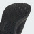 Adidas Junior Runfalcon v5 Running Shoes Black/Black