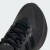 Adidas Mens Ultrarun 5 Running Shoes Black/Black/White