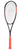 Head Radical 135 X Squash Racquet 2026/27 Black/Orange