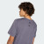 Adidas Youth Minecraft Training Tee Aurora Onix