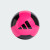 Adidas EPP Club Football Black/Pink
