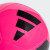 Adidas EPP Club Football Black/Pink