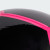 Adidas EPP Club Football Black/Pink