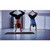 Adidas Pilates/Yoga Mat 8mm Black