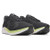 Under Armour® Mens ChargedPursuit 4 Big Logo Running Shoes Anthracite/Lumos/Castlerock