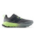 New Balance Mens Garoe  v2 Trail Running Shoes Grey/Afterglow