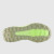 New Balance Womens Garoe v2 Trail Running Shoes Grey/Afterglow