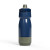 Camelbak Podium 710ml Water Bottle Mercury Deep Sea