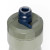 Camelbak Podium 710ml Water Bottle Mercury Fog