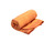Sea to Summit Drylite Towel L Outback Sunset