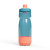 Camelbak Podium 710ml Water Bottle Mercury Teal