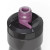 Camelbak Podium 710ml Water Bottle Mercury Night Fall