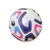 Puma Stellar Cup Premier League Reactivity Football White/Multi Colour