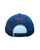 Puma Unisex P 110 Snapback Cap Navy/Red/White