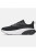 Under Armour® Mens Rogue 6 Running Shoes Black/Black/White