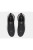 Under Armour® Mens Rogue 6 Running Shoes Black/Black/White