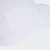 Adidas Unisex Run X Adizero Cap White/Black